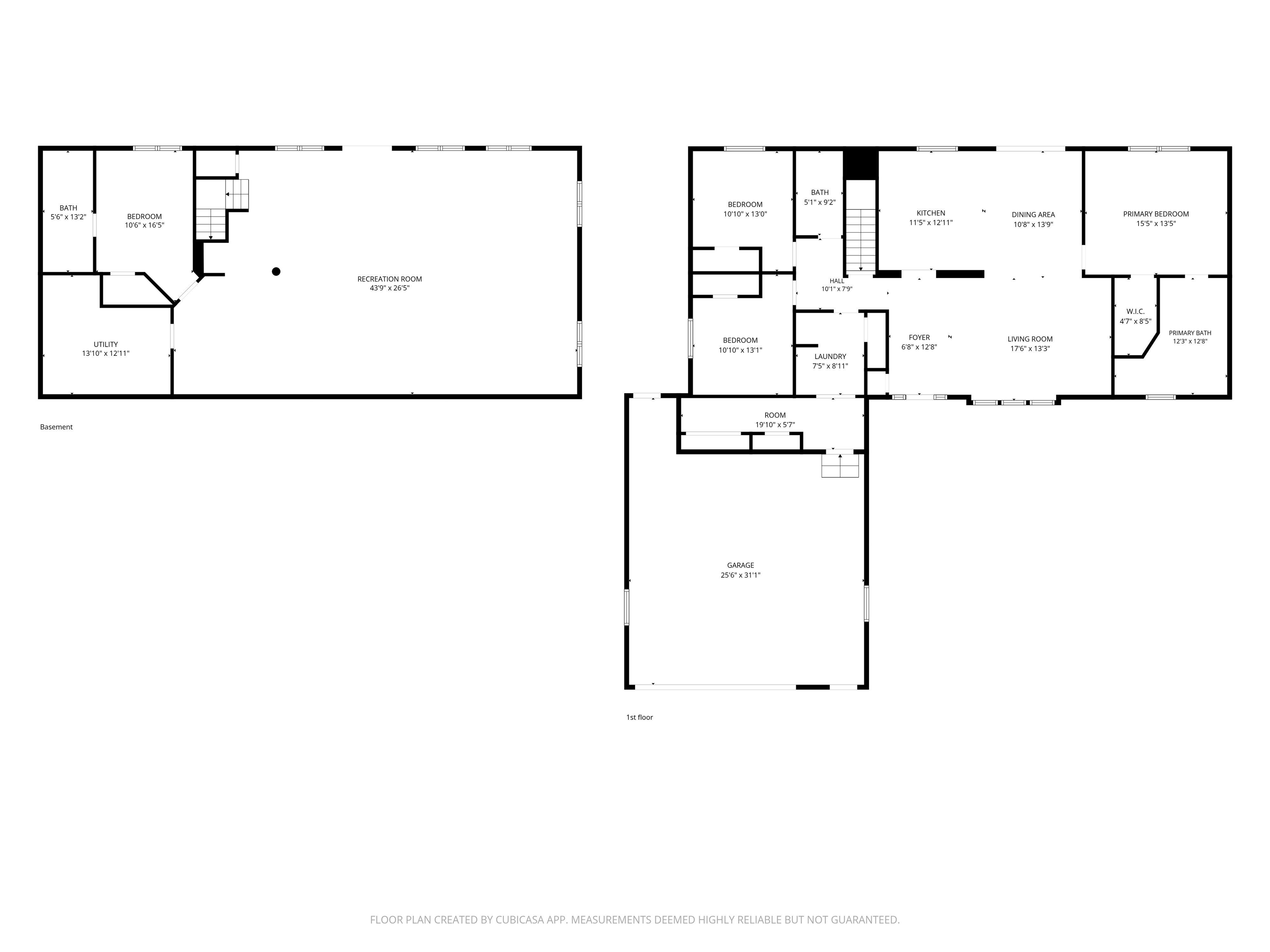 12344 Elk Valley Road Property Photo 37