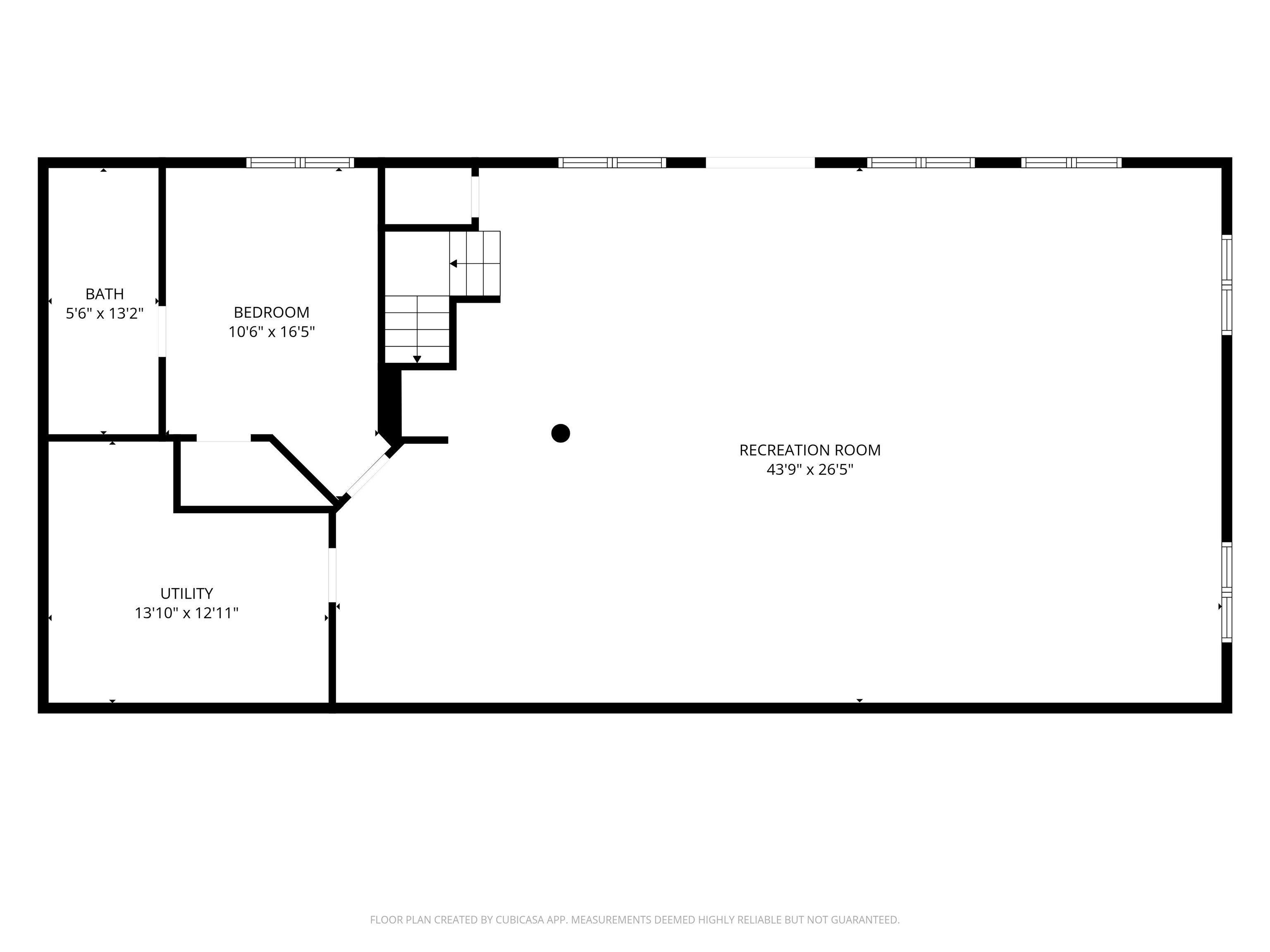 12344 Elk Valley Road Property Photo 38