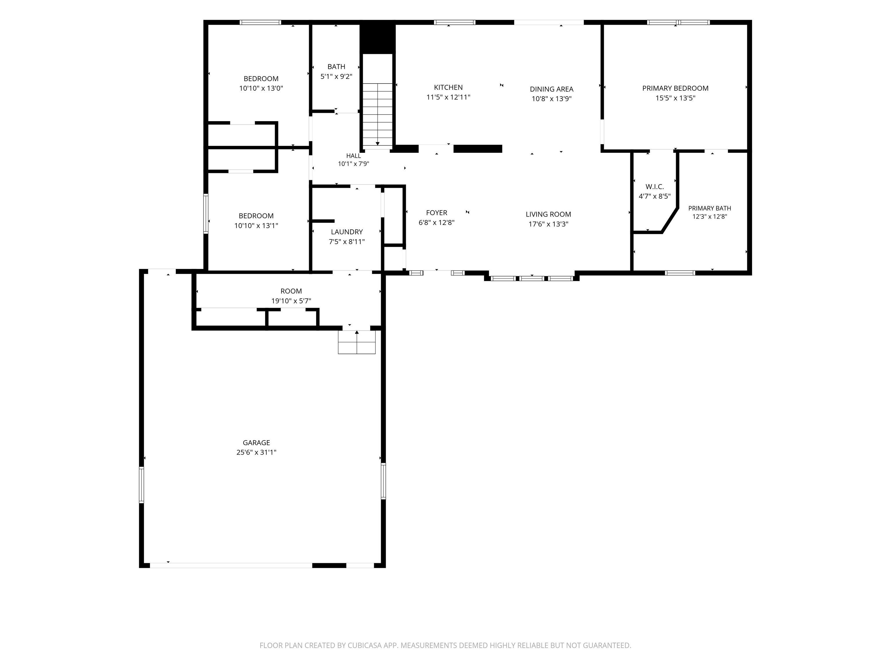 12344 Elk Valley Road Property Photo 39