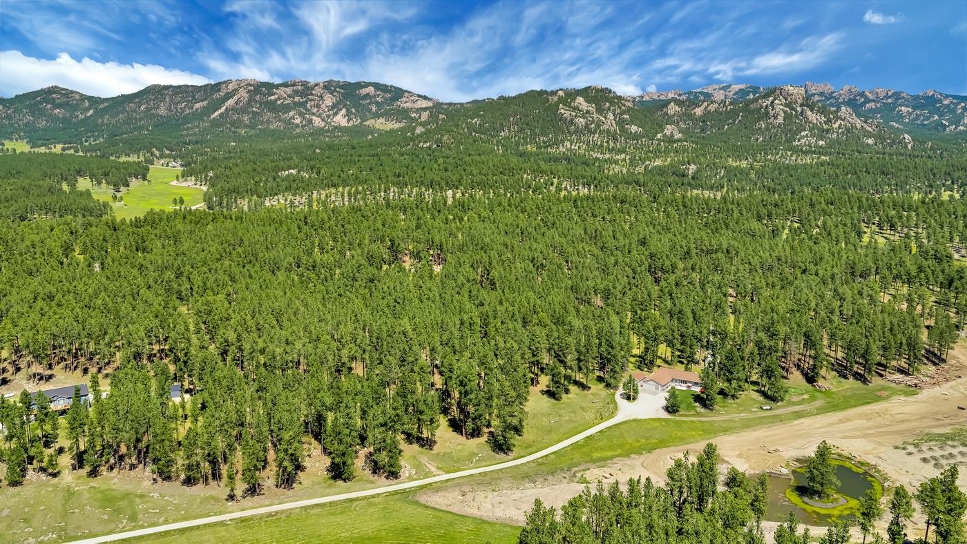 12344 Elk Valley Road Property Photo 40