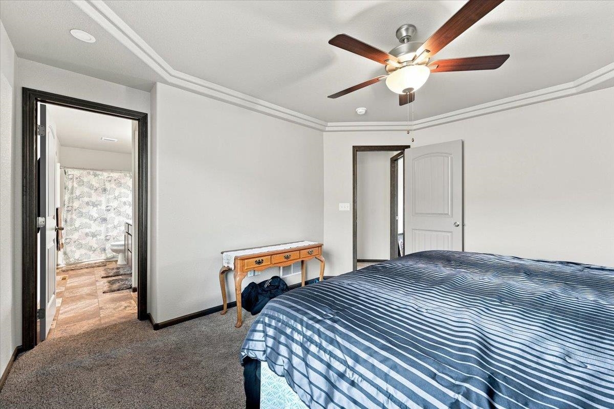 2681 Meadows Drive Property Photo 11
