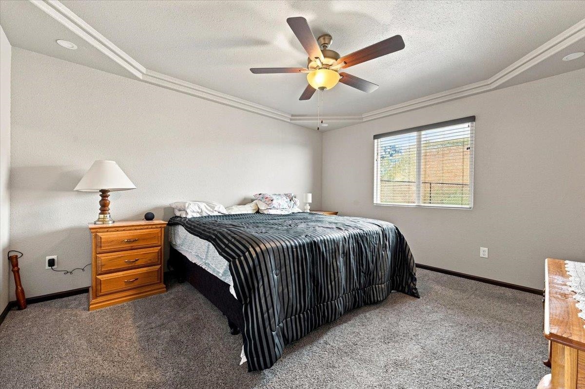 2681 Meadows Drive Property Photo 12