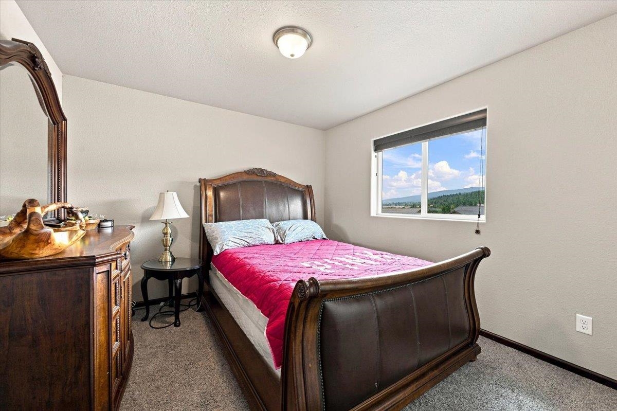 2681 Meadows Drive Property Photo 14
