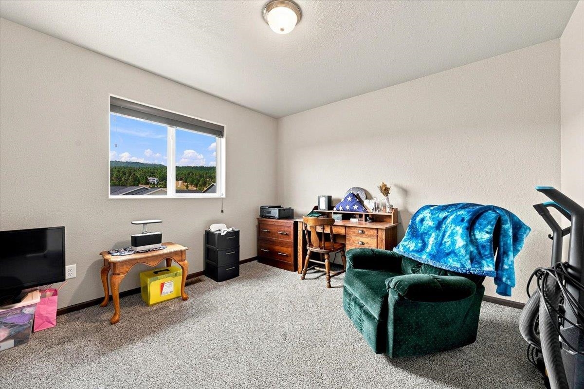 2681 Meadows Drive Property Photo 15