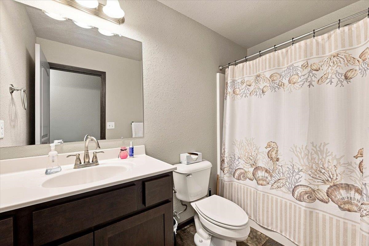 2681 Meadows Drive Property Photo 16