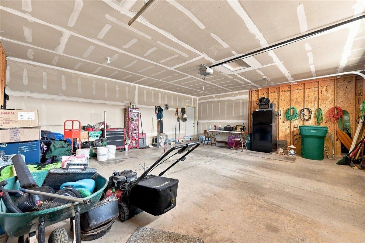 2681 Meadows Drive Property Photo 19