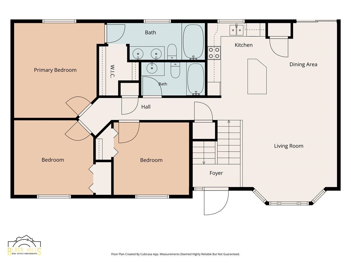2681 Meadows Drive Property Photo 21