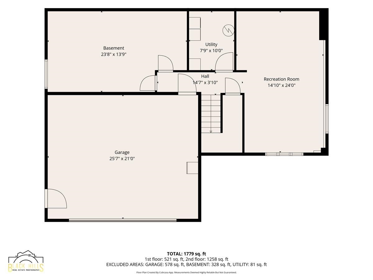 2681 Meadows Drive Property Photo 22