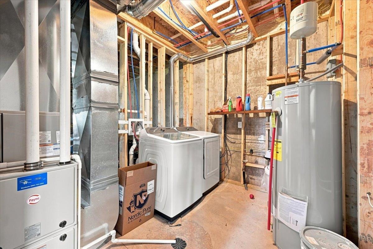 2681 Meadows Drive Property Photo 23
