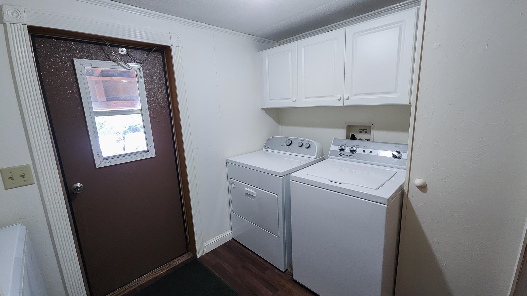 520 Triple L Loop Property Photo 10