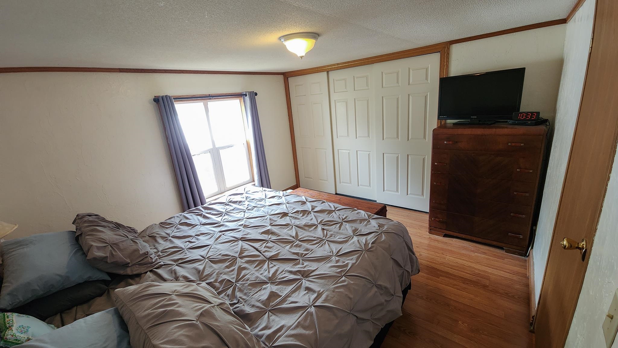 520 Triple L Loop Property Photo 11