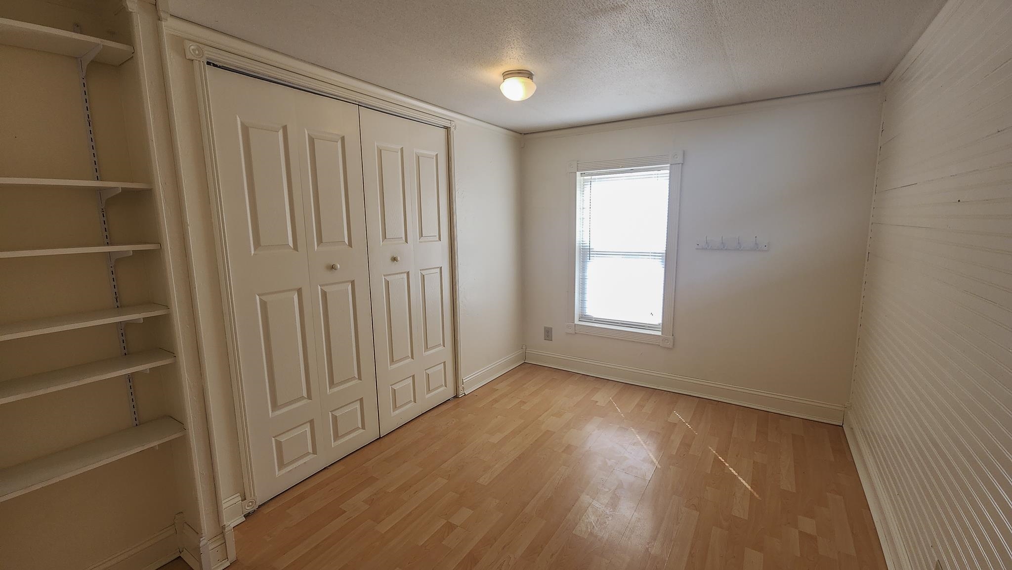 520 Triple L Loop Property Photo 13