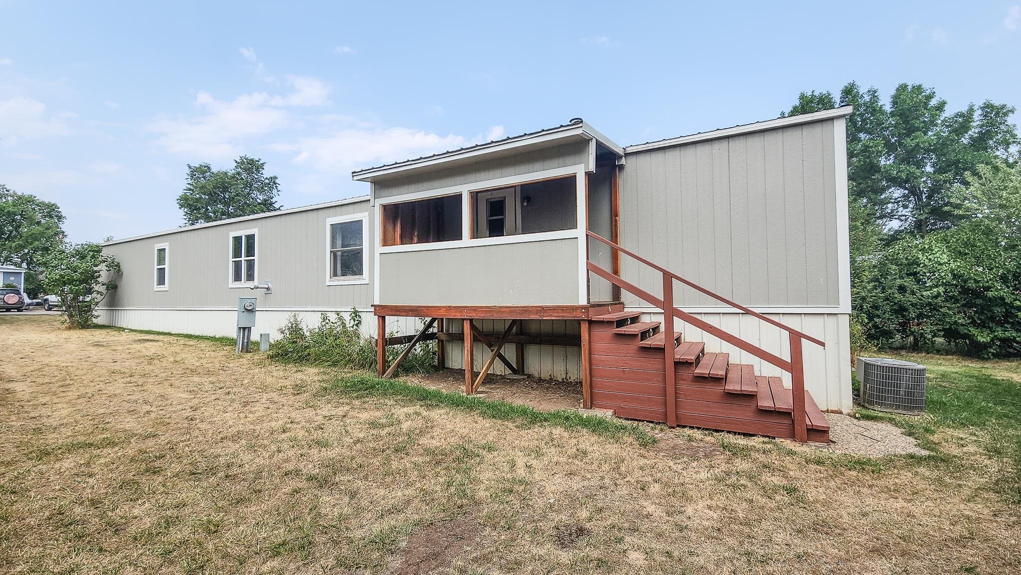 520 Triple L Loop Property Photo 16