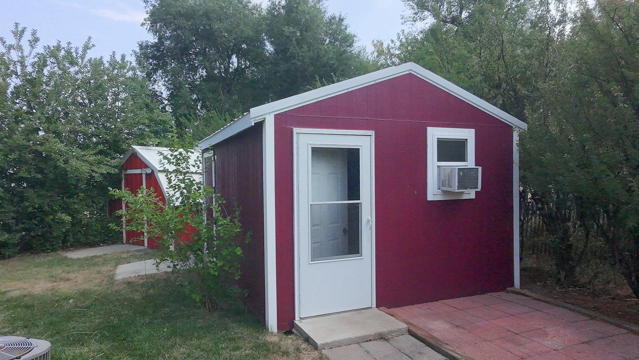 520 Triple L Loop Property Photo 17