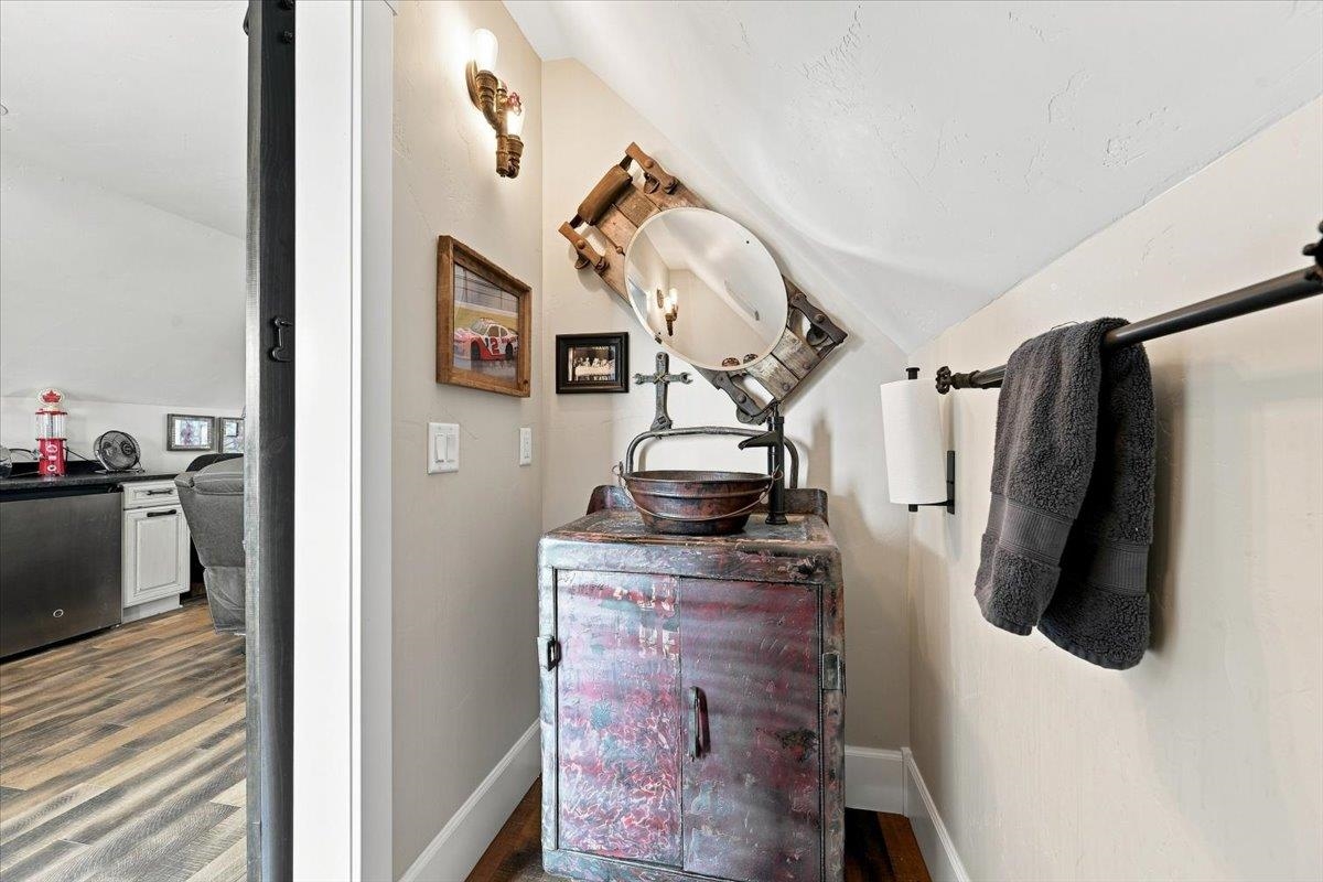 11131 Wagon Box Drive Property Photo 27
