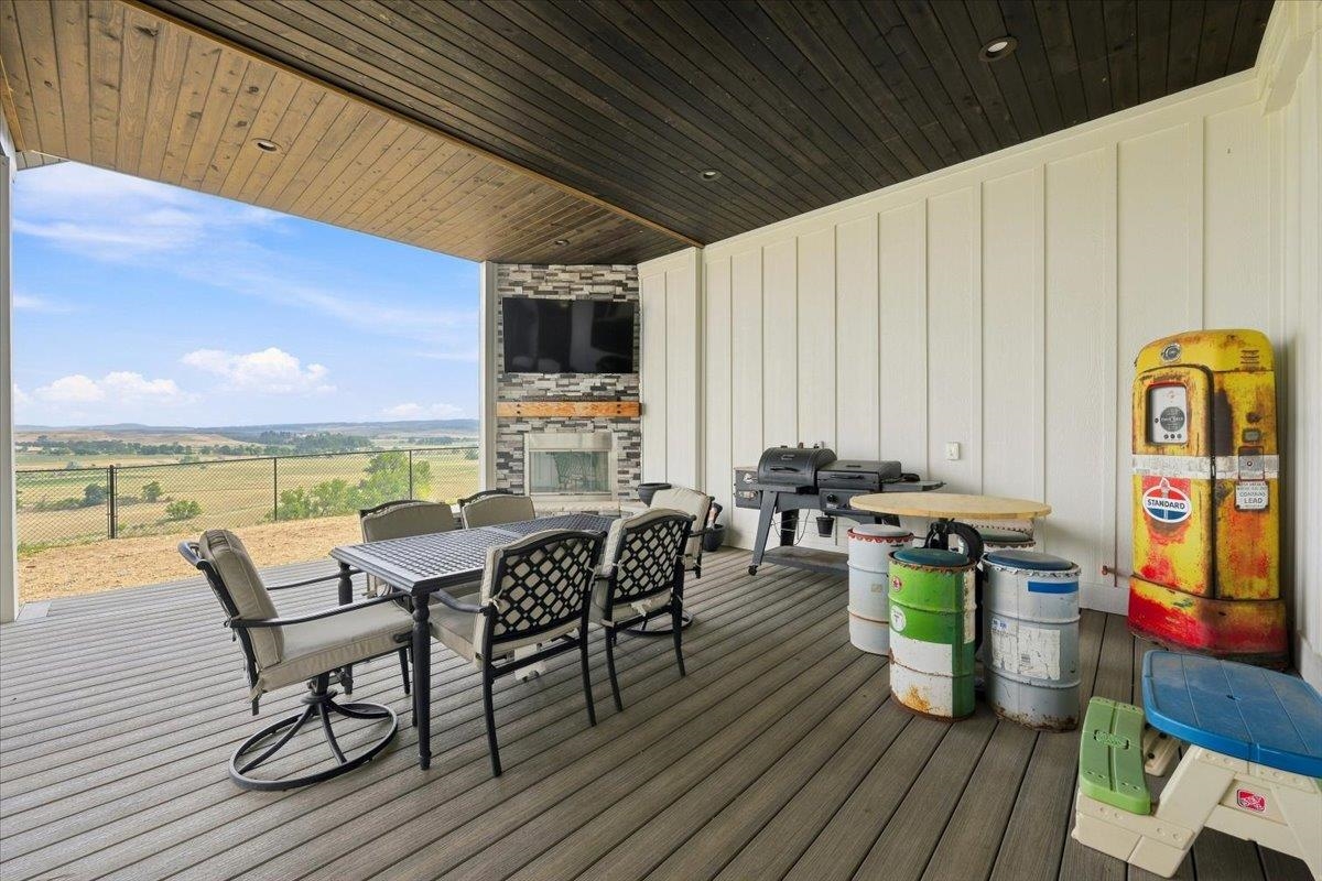 11131 Wagon Box Drive Property Photo 30