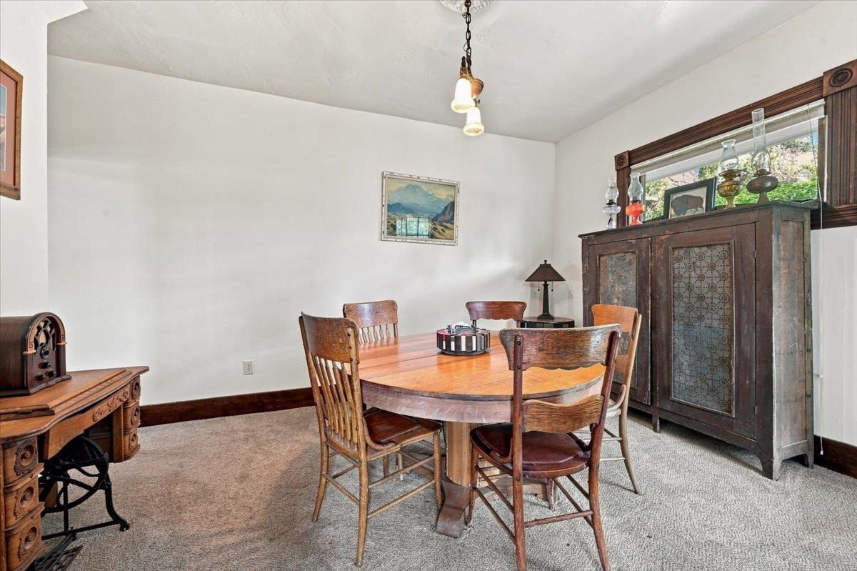 91 Forest Avenue Property Photo 8