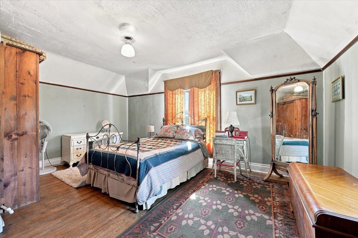 91 Forest Avenue Property Photo 14