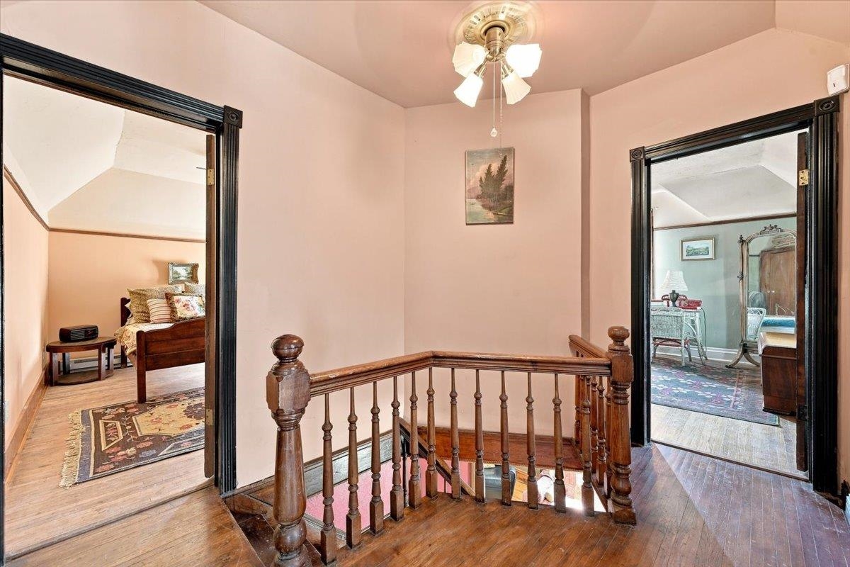 91 Forest Avenue Property Photo 15