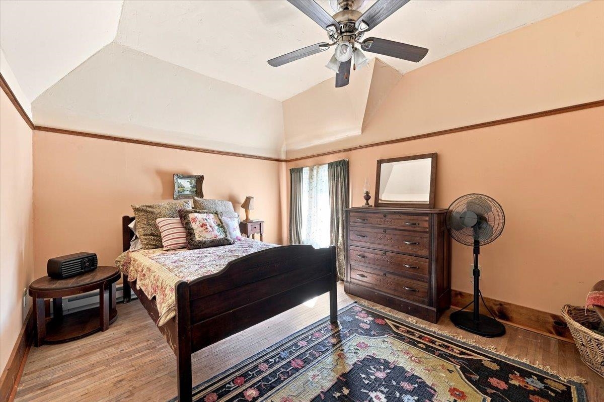91 Forest Avenue Property Photo 16