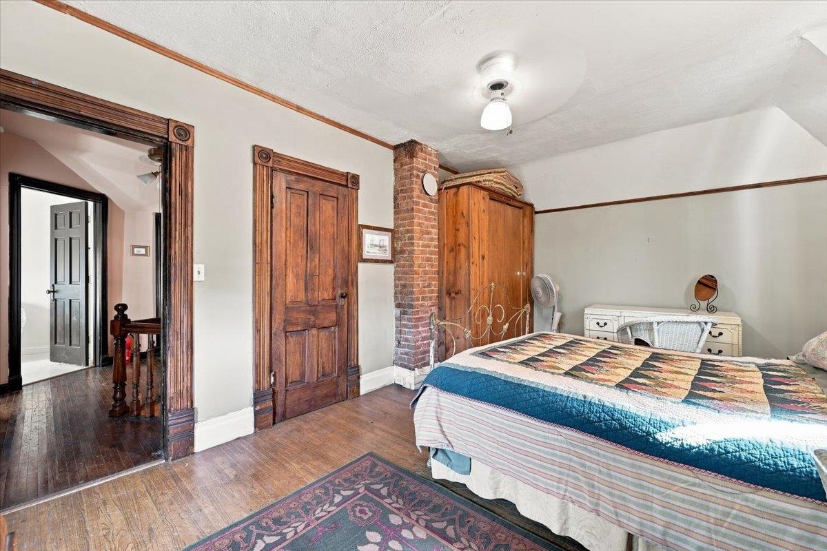 91 Forest Avenue Property Photo 18