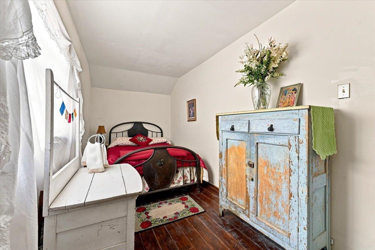 91 Forest Avenue Property Photo 20
