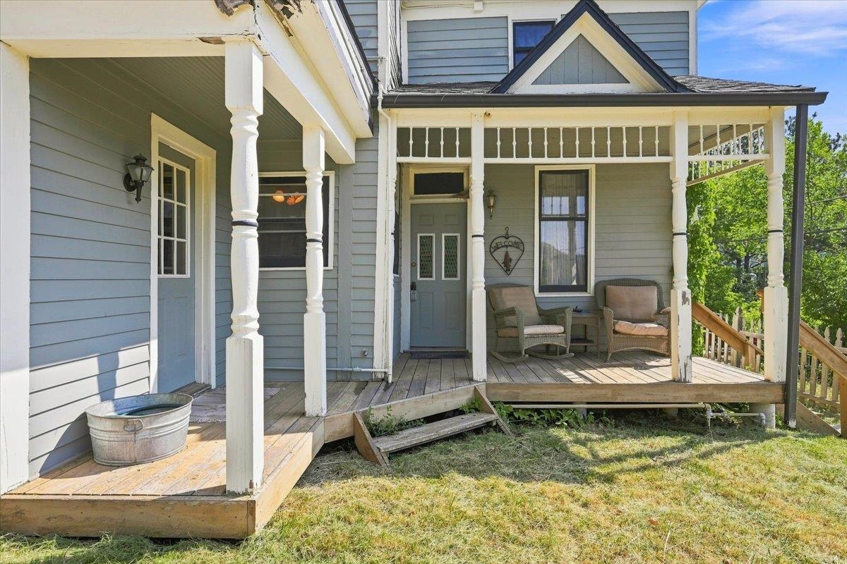 91 Forest Avenue Property Photo 23