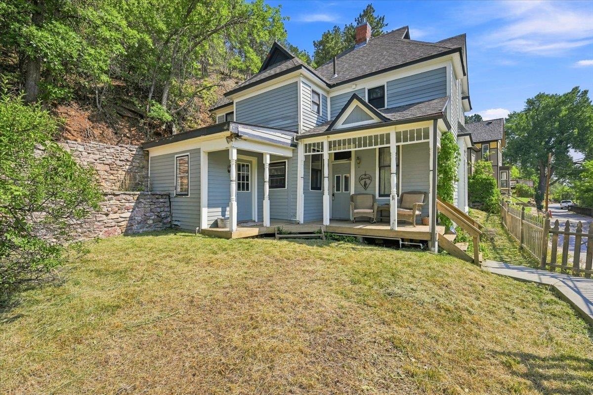91 Forest Avenue Property Photo 27