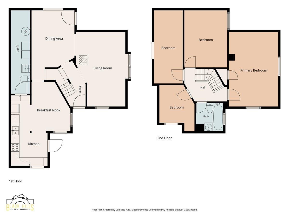 91 Forest Avenue Property Photo 28