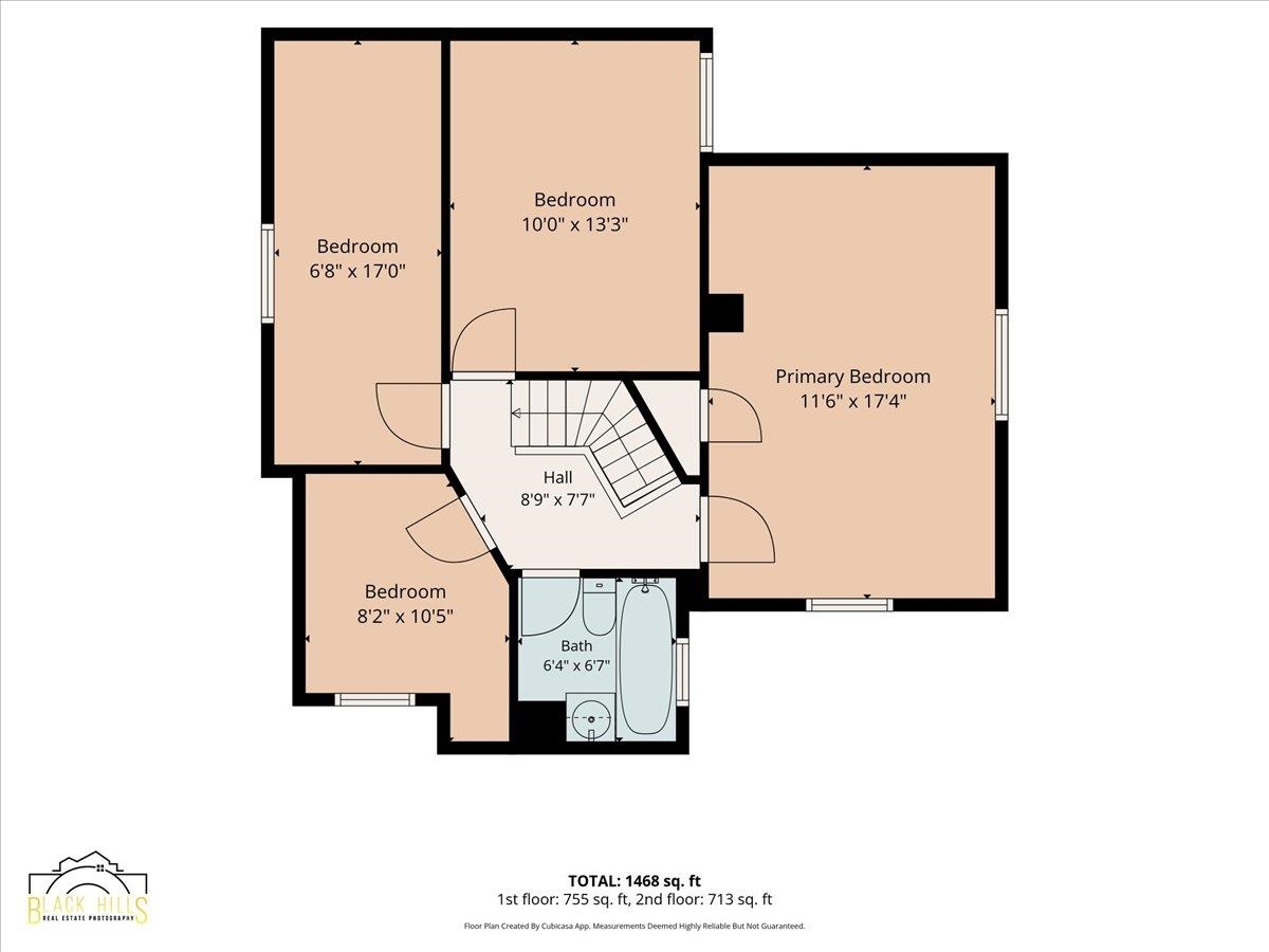 91 Forest Avenue Property Photo 29