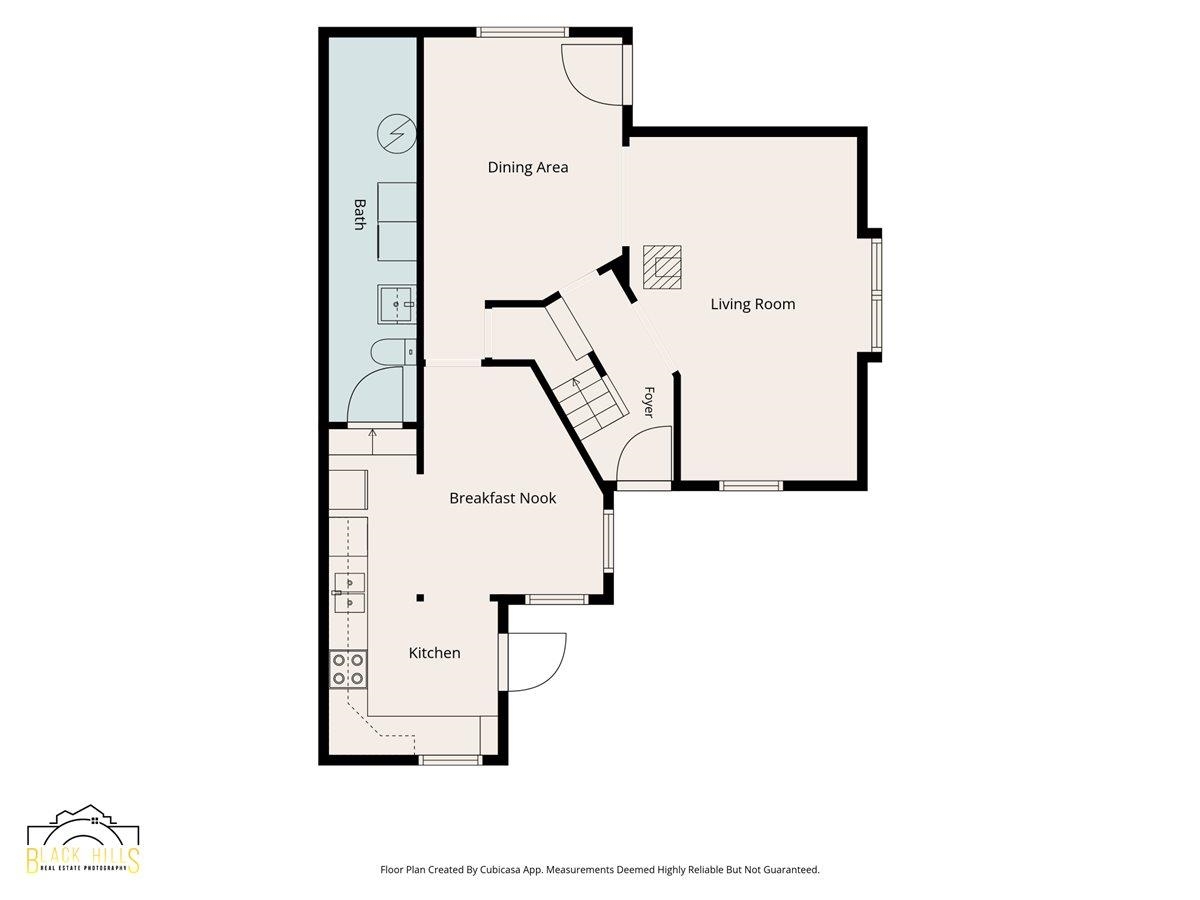 91 Forest Avenue Property Photo 30