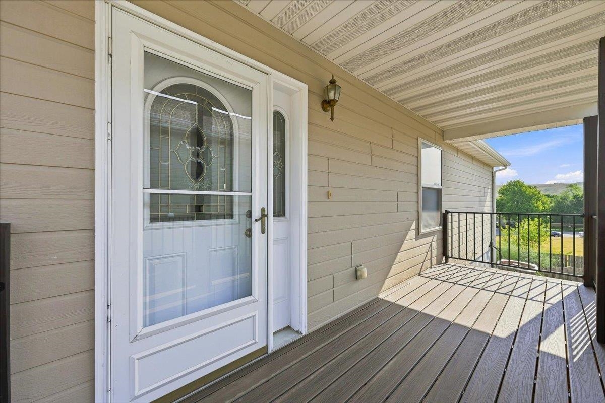 830 Heritage Drive Property Photo 3