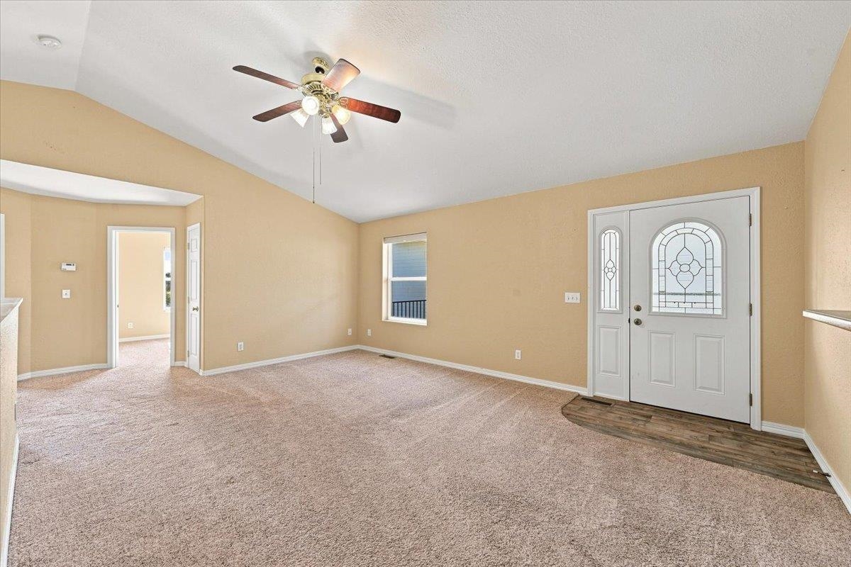 830 Heritage Drive Property Photo 4