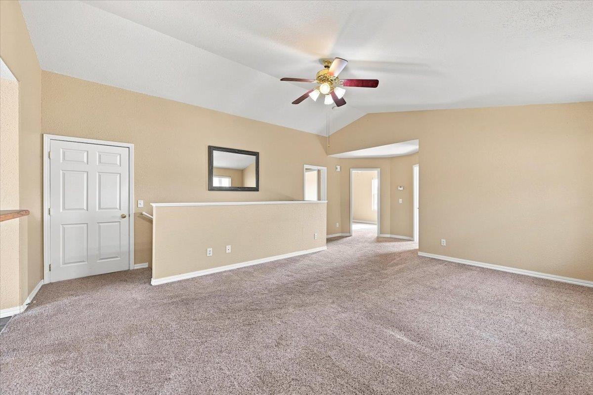 830 Heritage Drive Property Photo 5