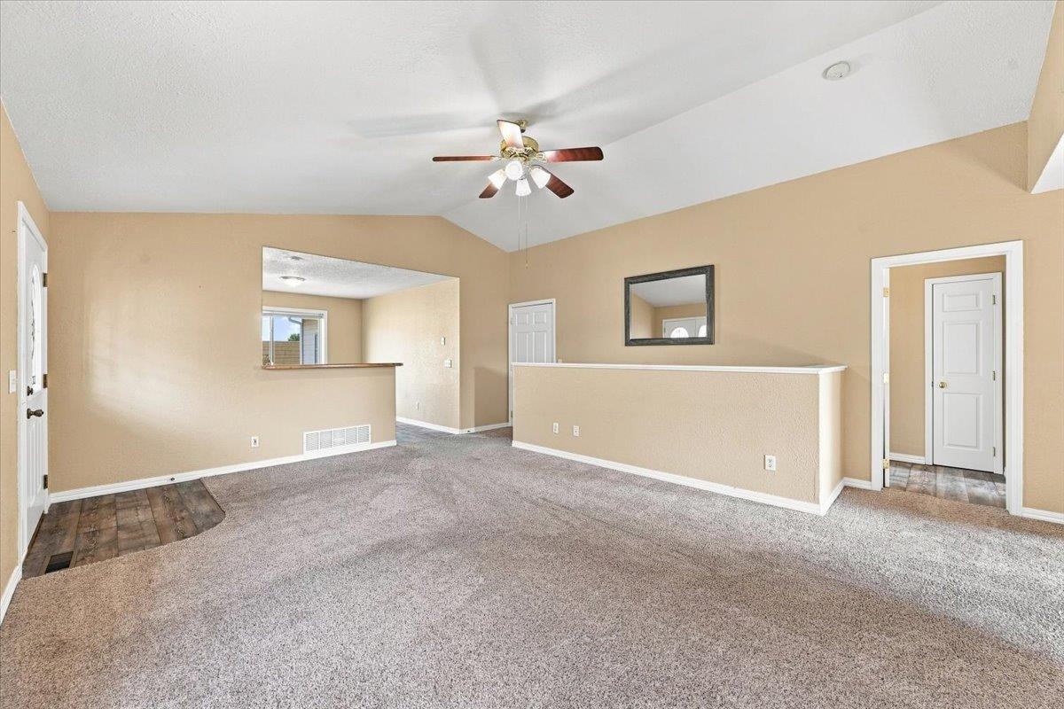 830 Heritage Drive Property Photo 6