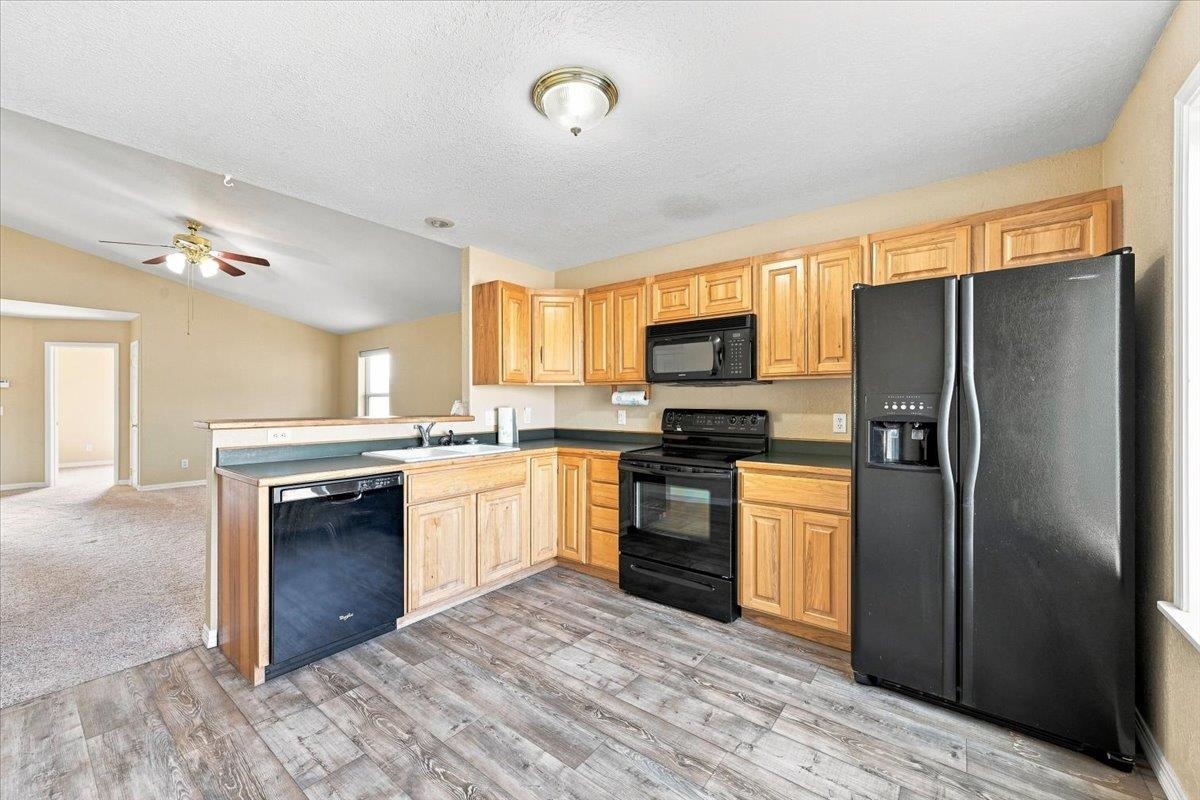 830 Heritage Drive Property Photo 7