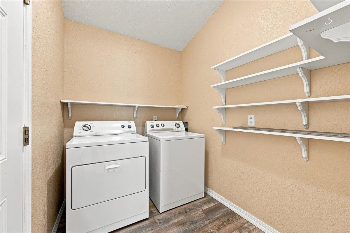 830 Heritage Drive Property Photo 10