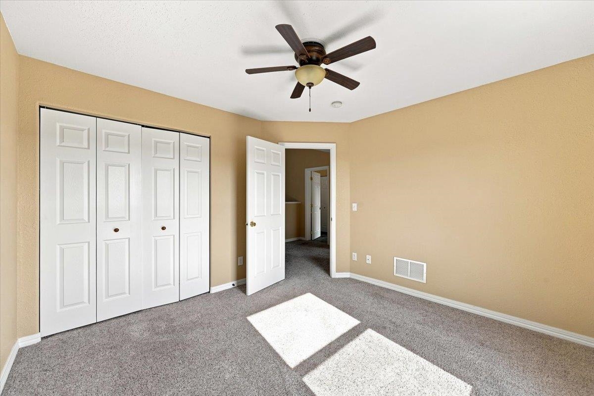 830 Heritage Drive Property Photo 12