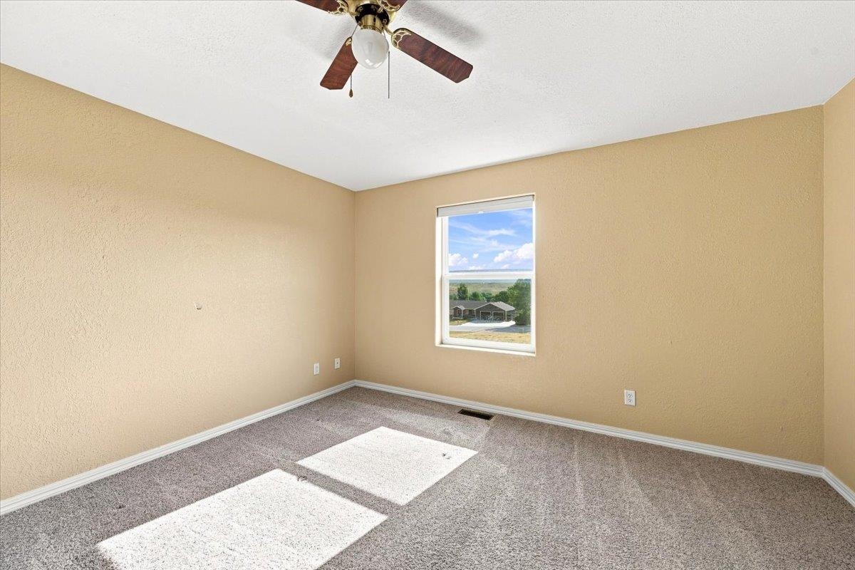 830 Heritage Drive Property Photo 13
