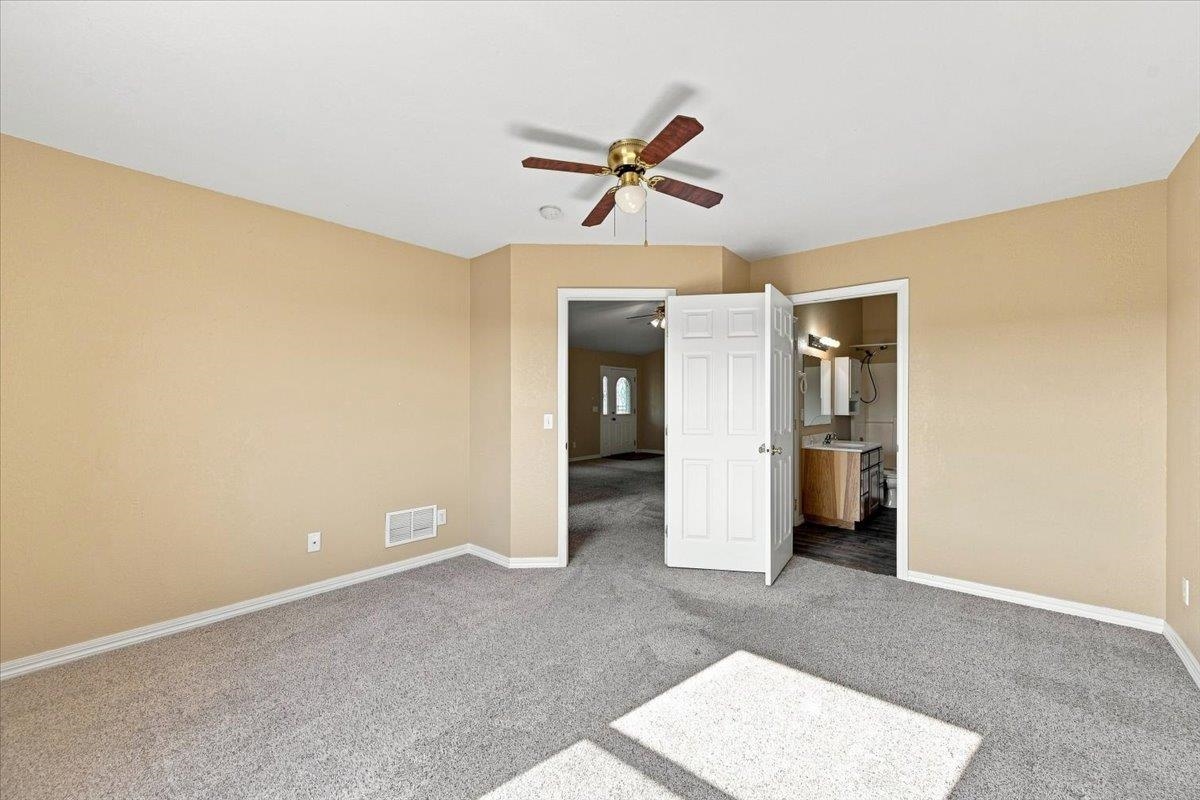 830 Heritage Drive Property Photo 14
