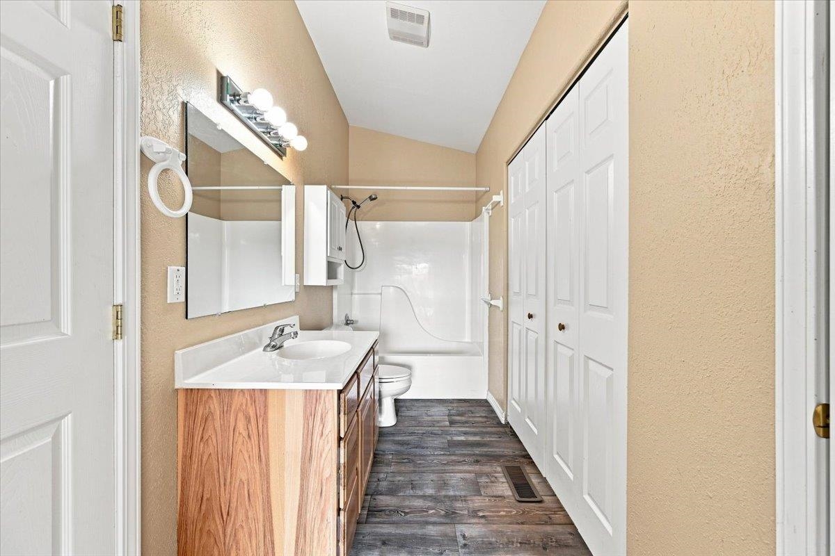 830 Heritage Drive Property Photo 15