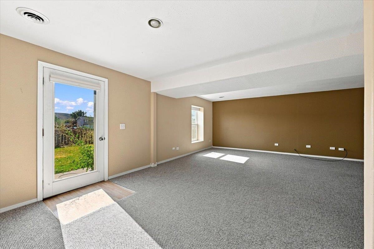 830 Heritage Drive Property Photo 16