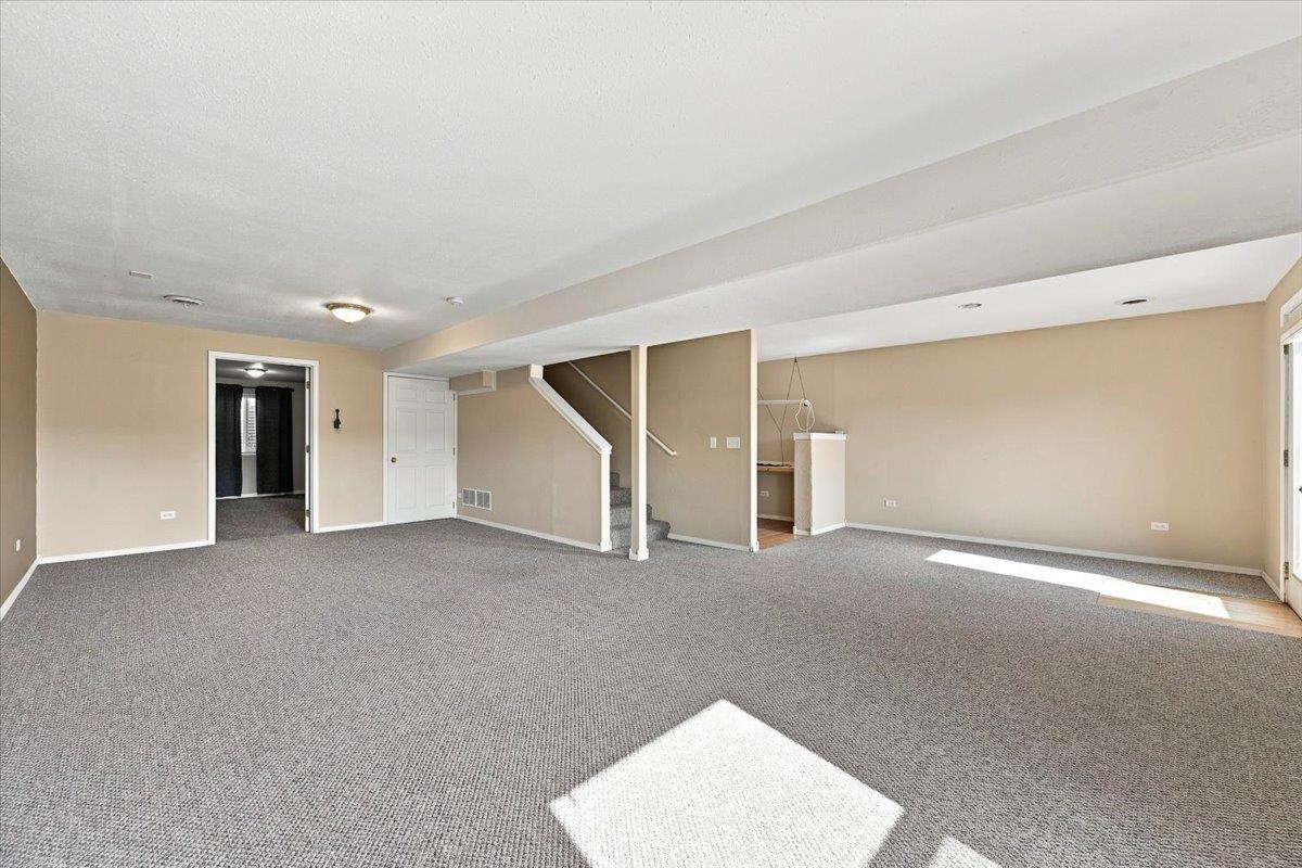 830 Heritage Drive Property Photo 17