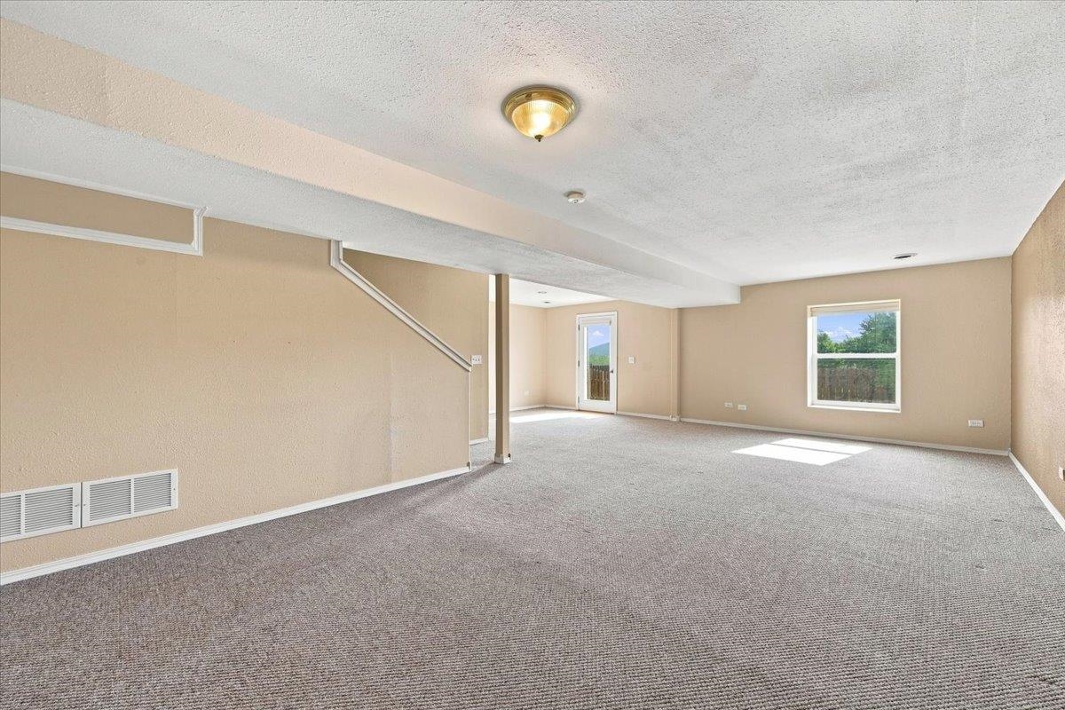 830 Heritage Drive Property Photo 18