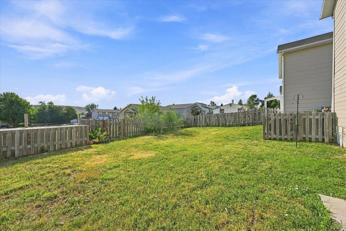 830 Heritage Drive Property Photo 20