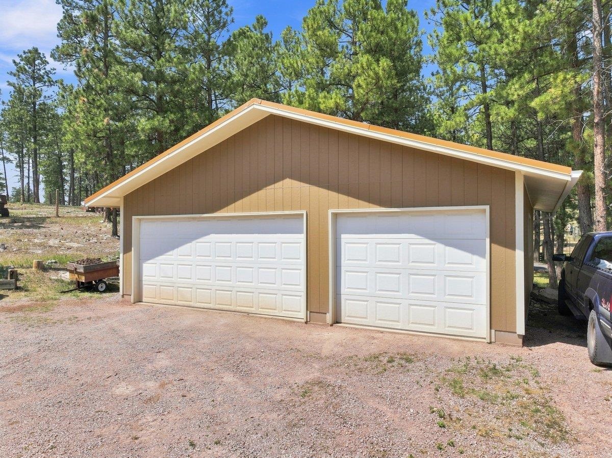1055 Ridgeland Loop Property Photo 5