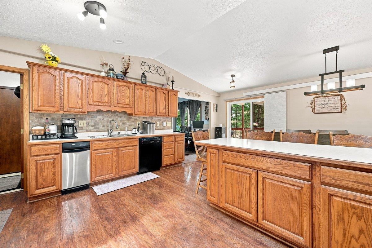 1055 Ridgeland Loop Property Photo 10