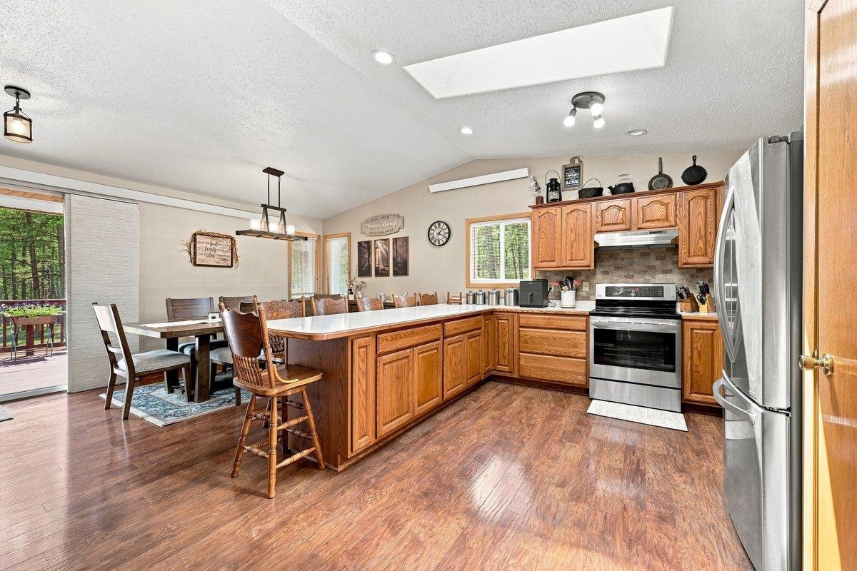 1055 Ridgeland Loop Property Photo 11