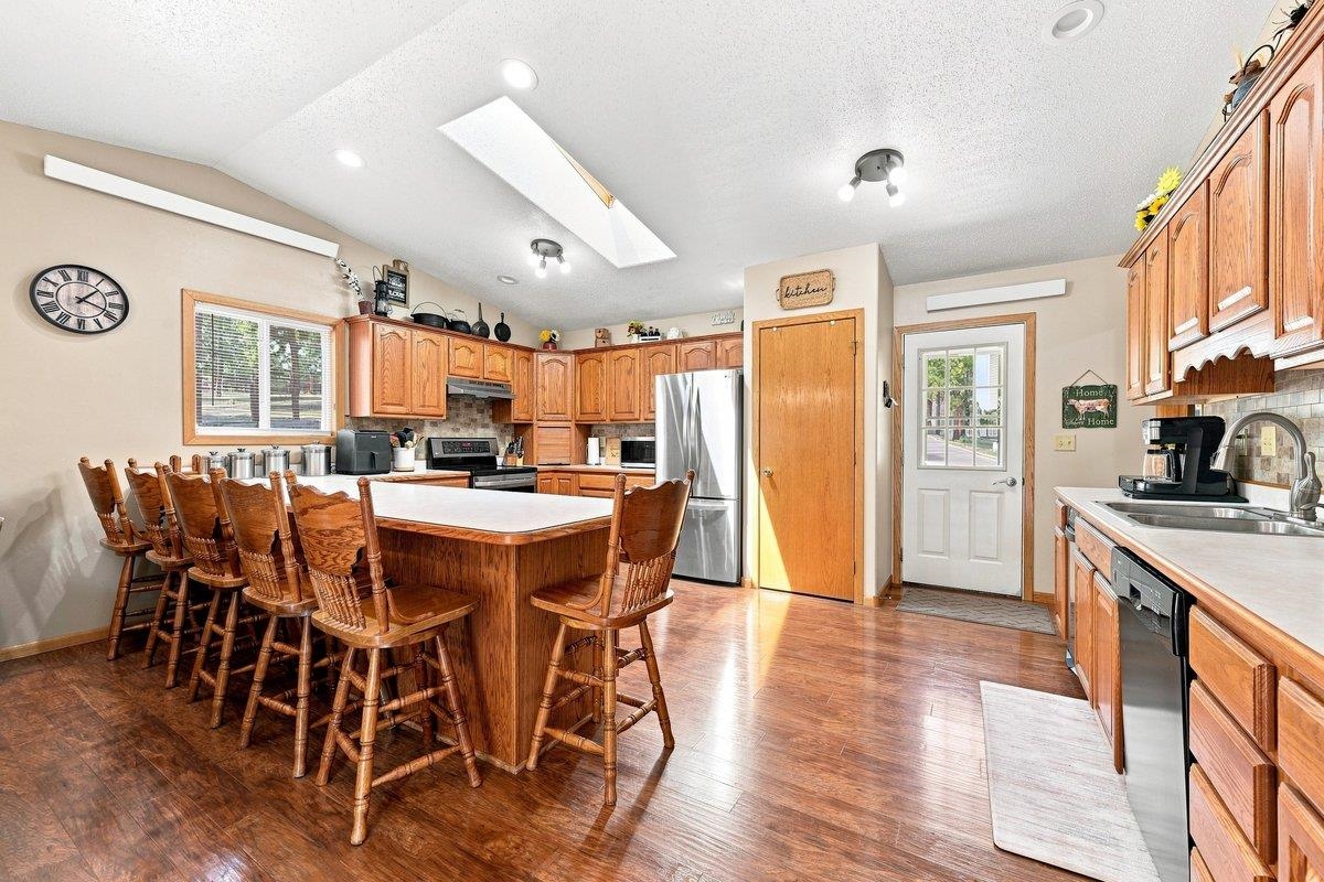 1055 Ridgeland Loop Property Photo 13