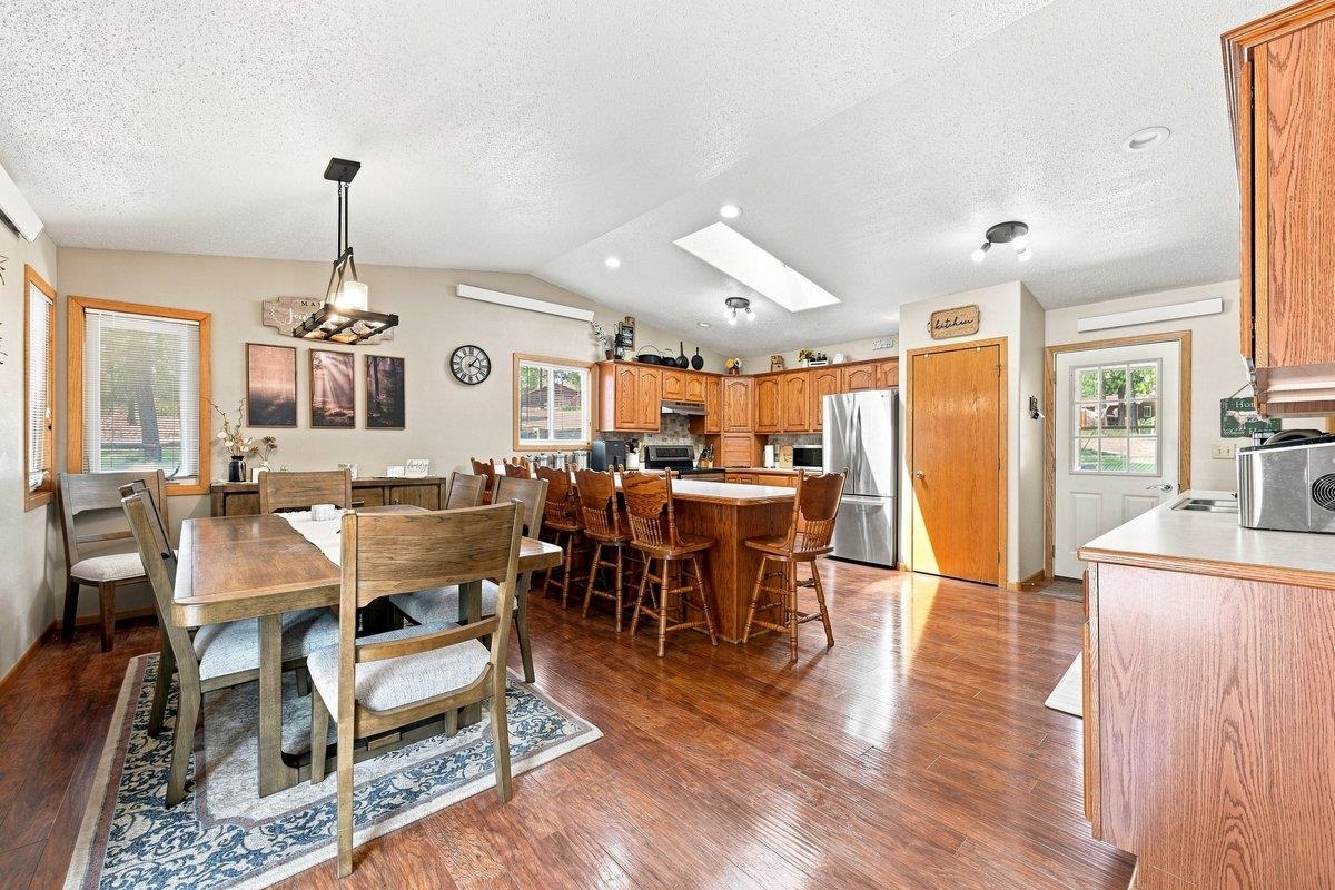 1055 Ridgeland Loop Property Photo 14
